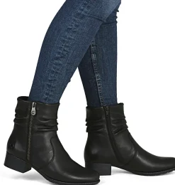 Rieker Comfort & Style nilkkurit