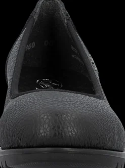 Rieker kengät