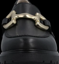 Rieker loaferit