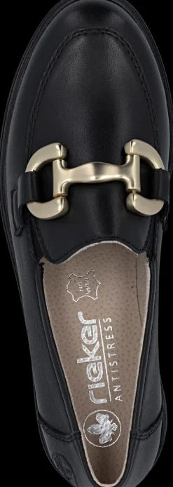 Rieker loaferit