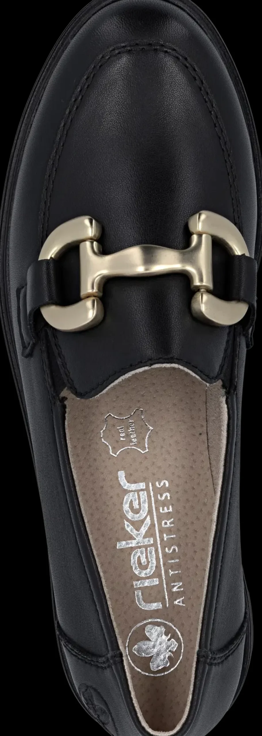 Rieker loaferit