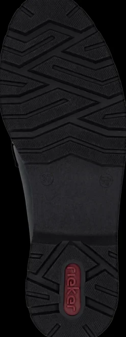 Rieker loaferit