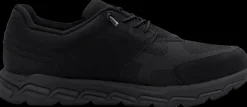 Rieker sneakerit