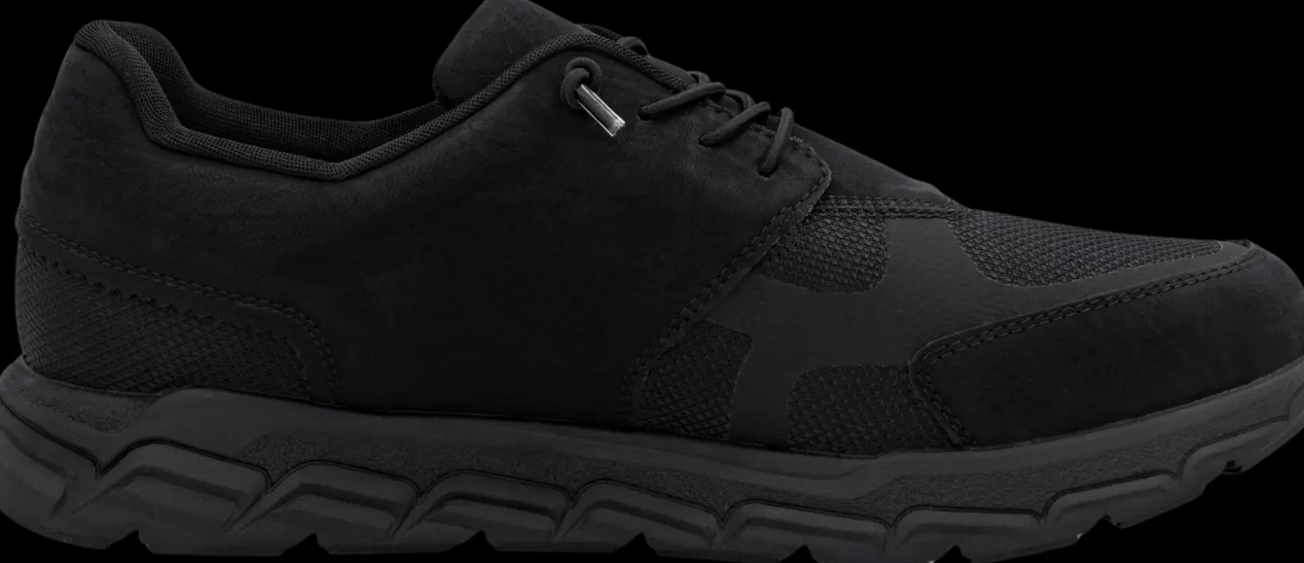 Rieker sneakerit