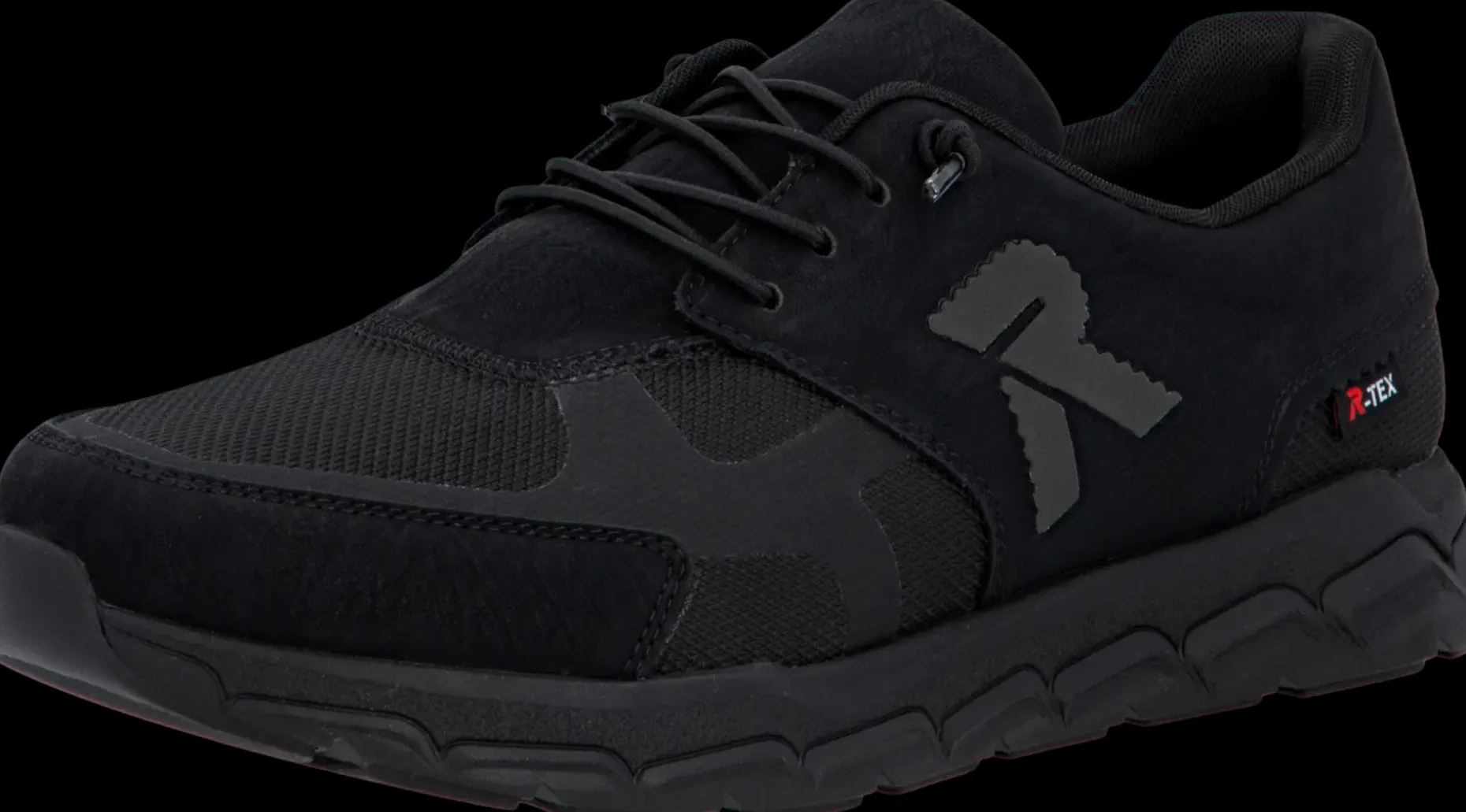 Rieker sneakerit