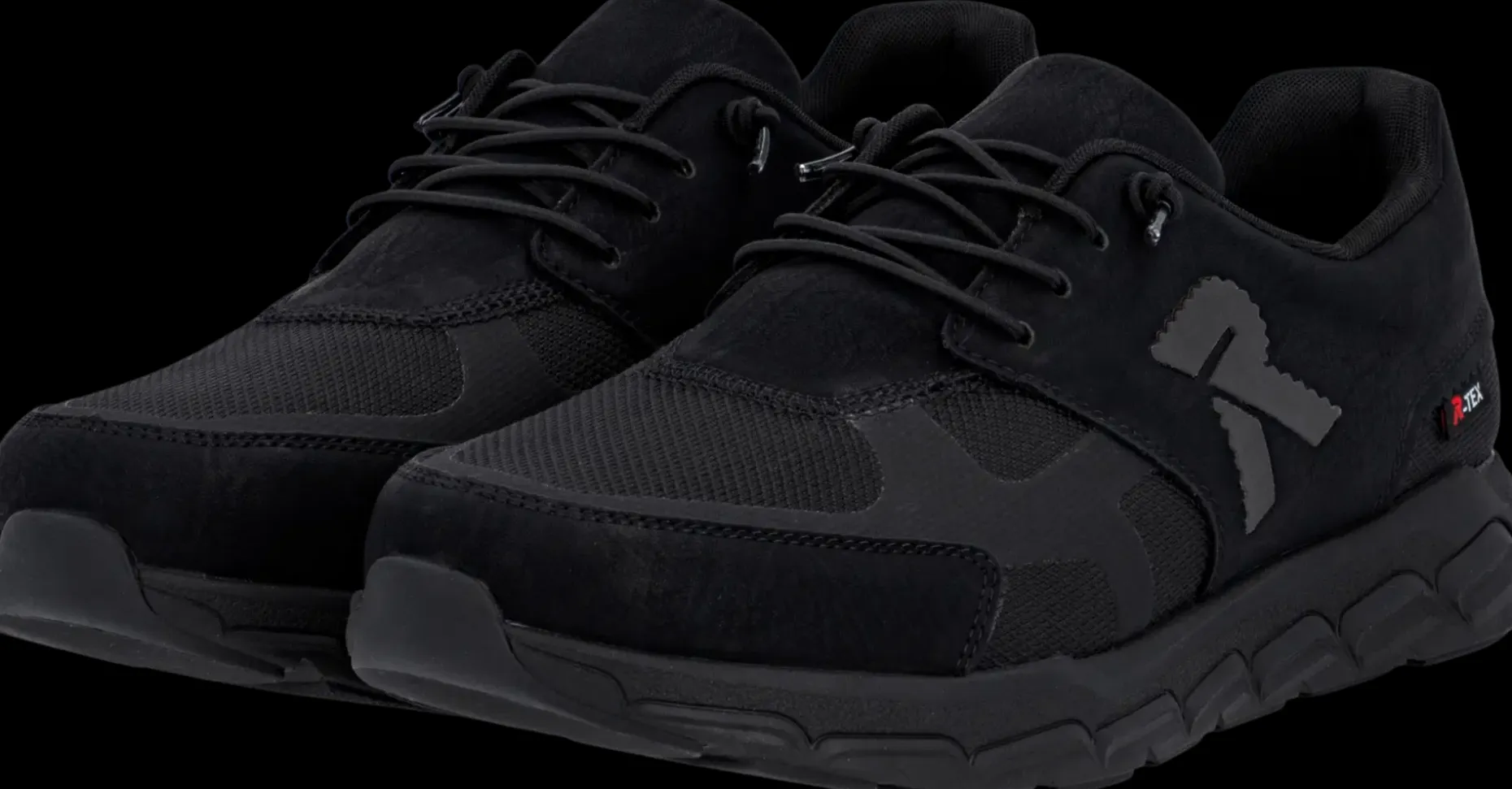 Rieker sneakerit