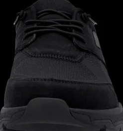 Rieker sneakerit