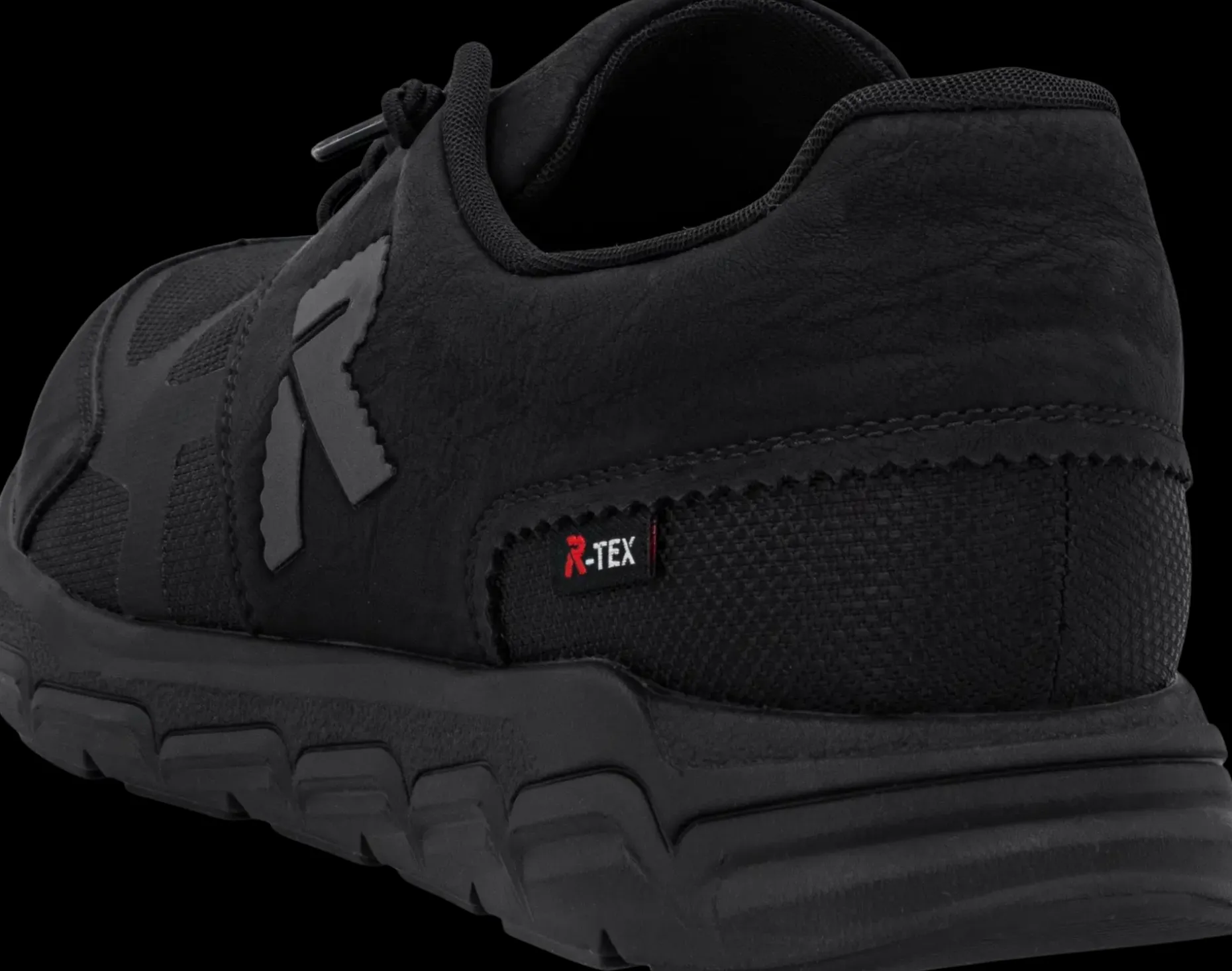 Rieker sneakerit
