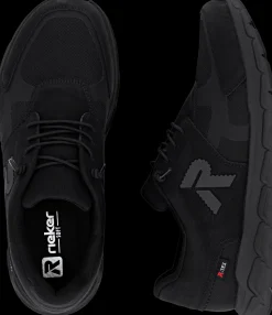 Rieker sneakerit