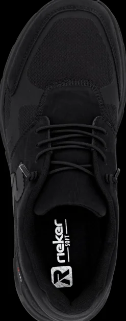 Rieker sneakerit