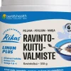 Rikas Linum Plus Ravintokuitu 350 g