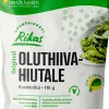 Rikas Oluthiivahiutale 110 g