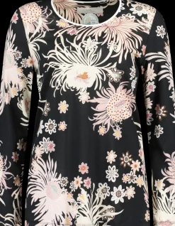 Ringella pyjama