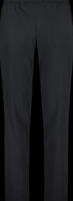 Ringella pyjama