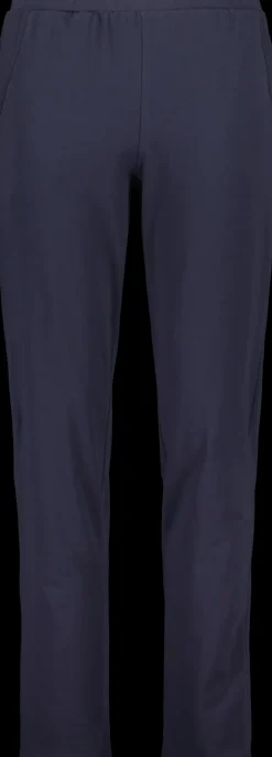 Ringella pyjamahousut