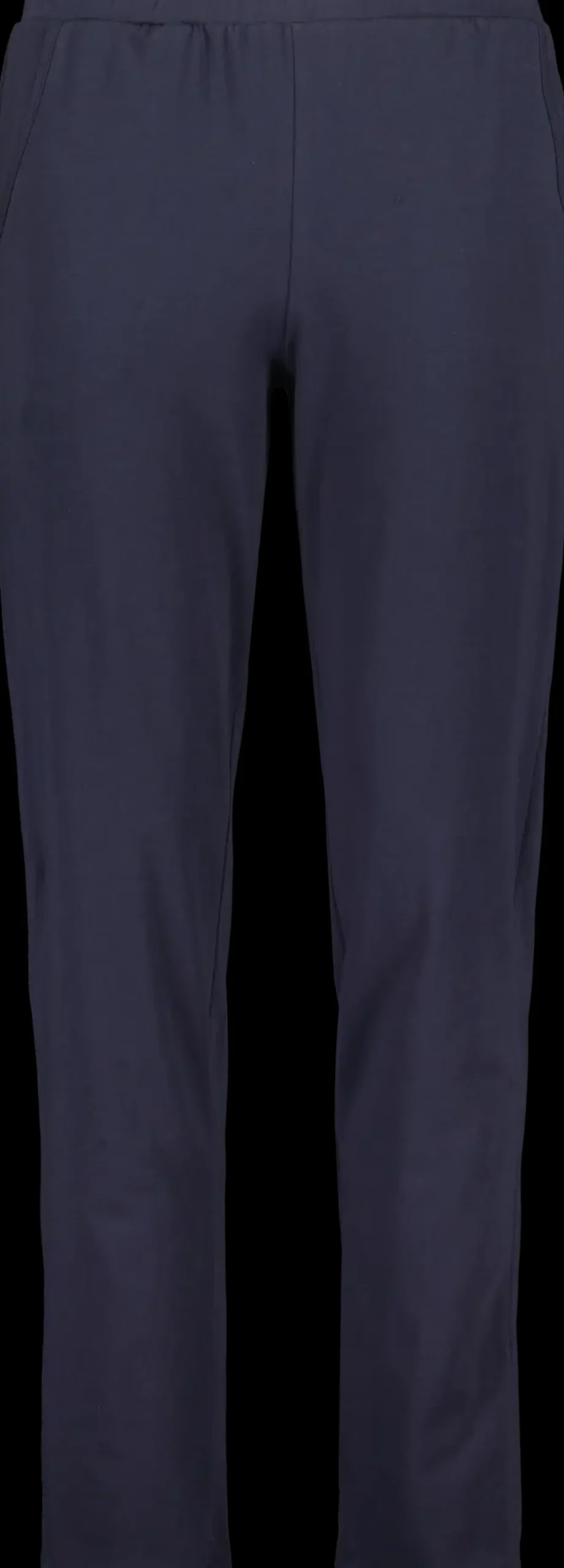 Ringella pyjamahousut