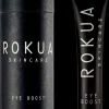 ROKUA Skincare eye boost silmänympärysvoide15ml