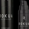 ROKUA SKINCARE HYDRATING FACE GEL 50ml