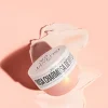 Rosa Charmosa Dewy Cream 240ml