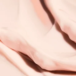 Rosa Charmosa Dewy Cream 240ml