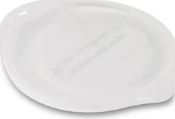 Rosti kansi 1,5 l kulhoon