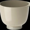 Rosti Margrethe kulho 1,5l humus