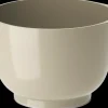Rosti Margrethe kulho 2,0l humus