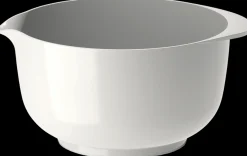 Rosti Margrethe kulho 4,0l valkoinen