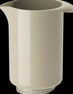 Rosti Sekoituskannu 1,25l humus