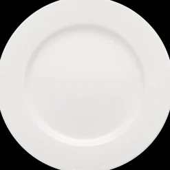 Rörstrand Swedish Grace lautanen 17 cm valkoinen