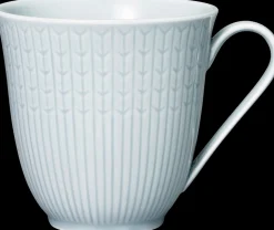 Rörstrand Swedish Grace muki 0,3 L jää