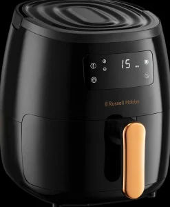 Russell Hobbs airfryer Satisfry Air Large 5L