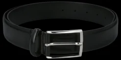 Saddler Cederlund vyö