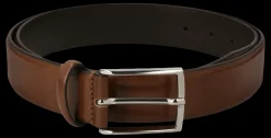 Saddler Cederlund vyö