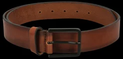 Saddler Montevideo vyö