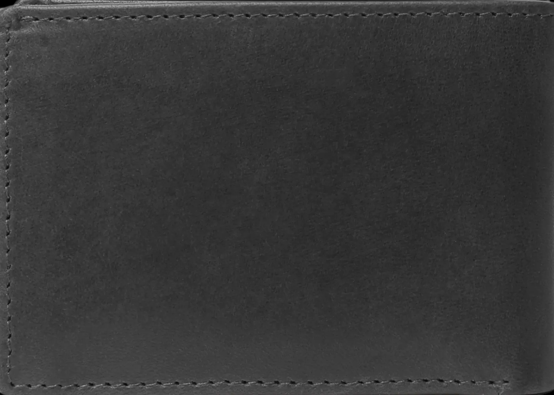 Saddler Rybakken lompakko