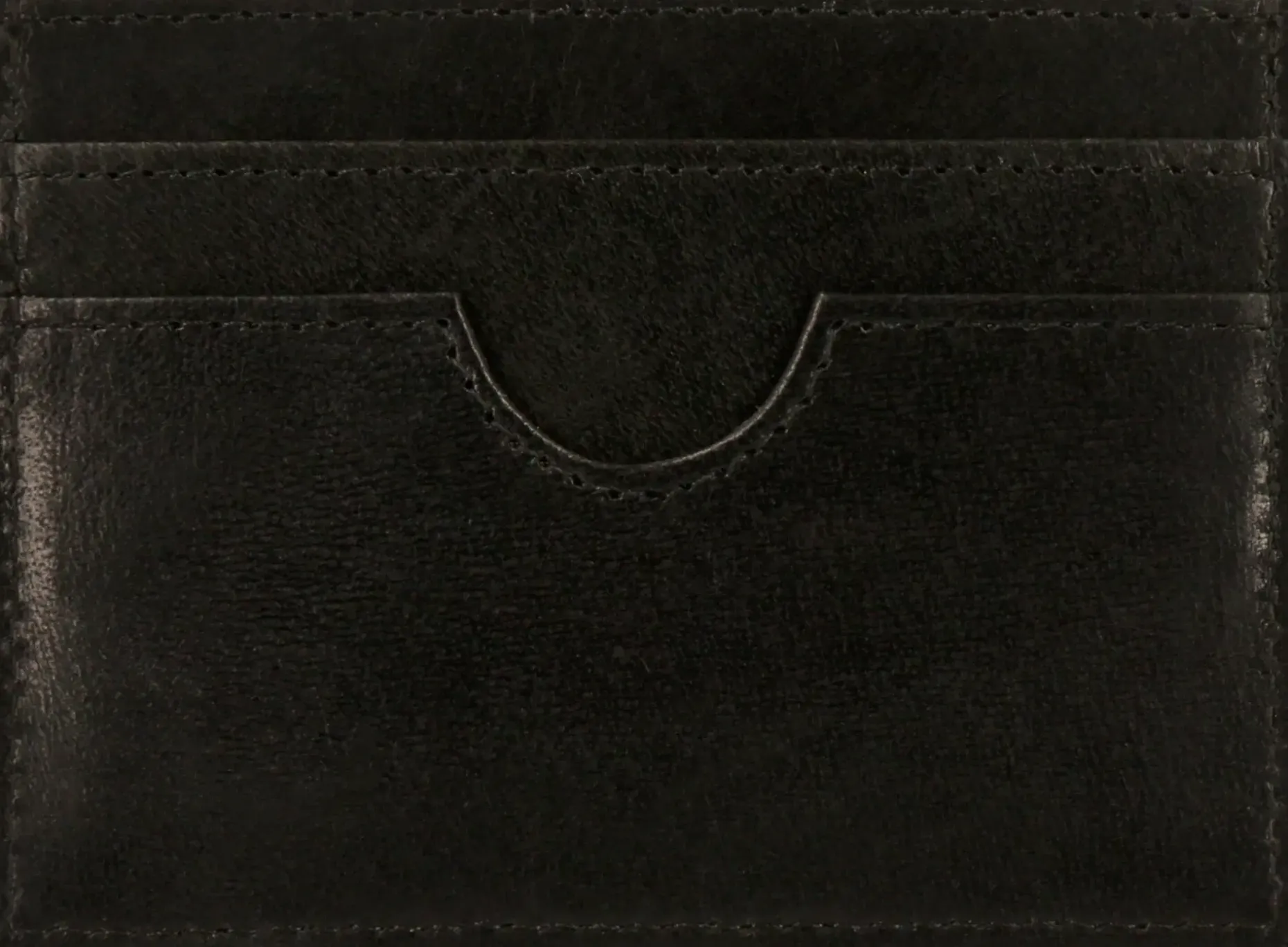 Saddler Southalls korttikotelo