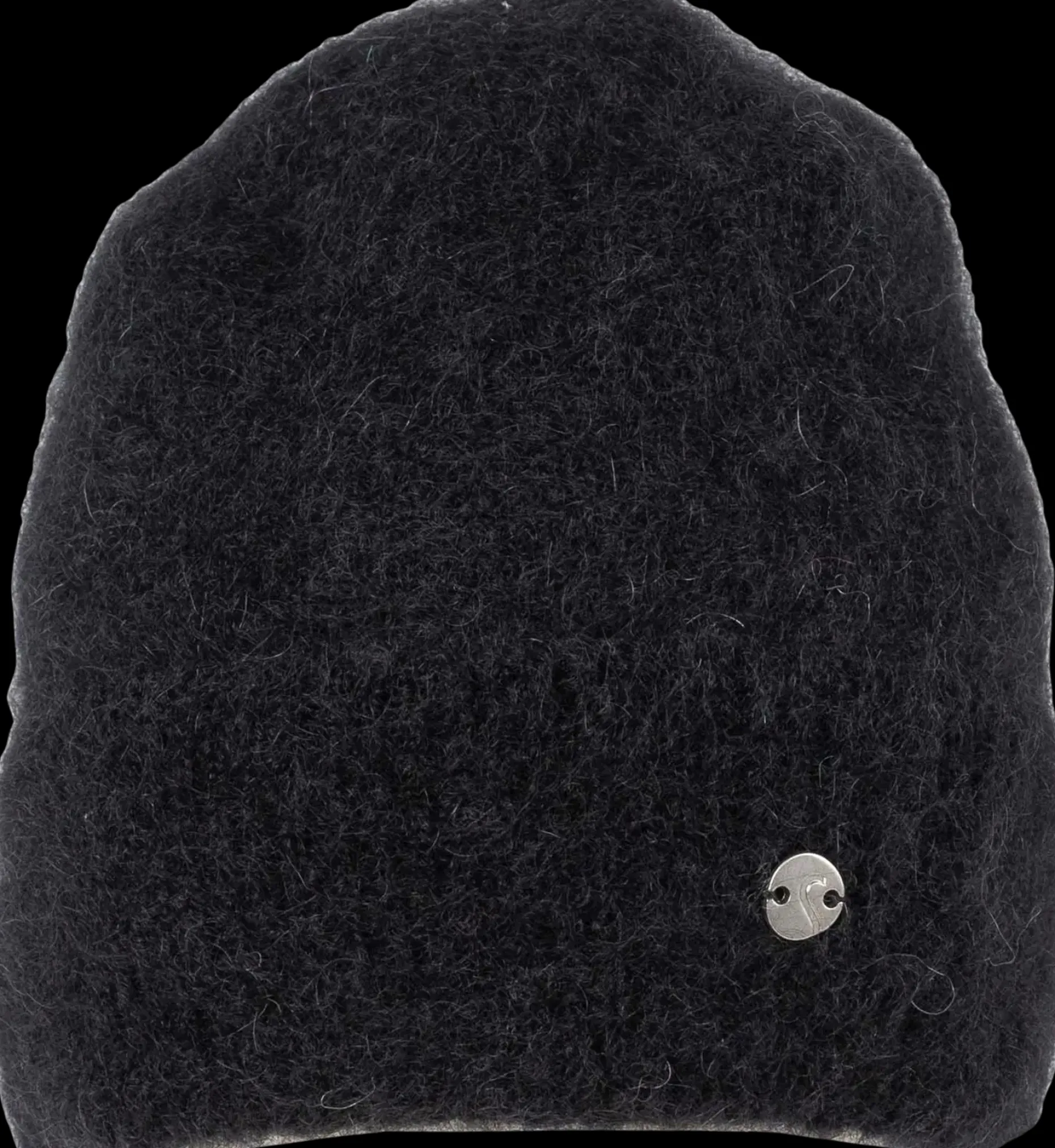 Salon Elegance mohair pipo