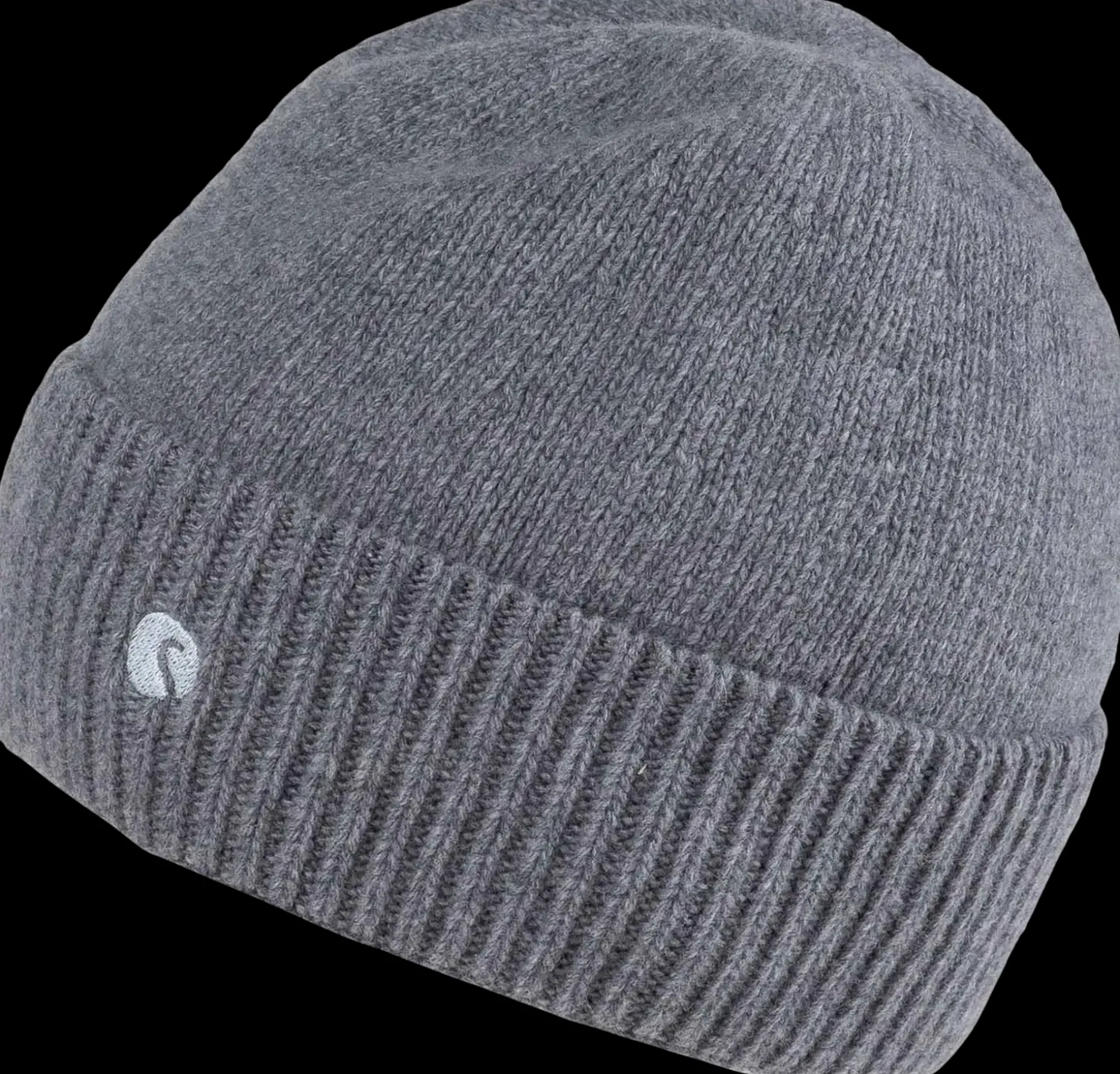 Salon Merino cashmere pipo