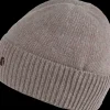 Salon Merino cashmere pipo