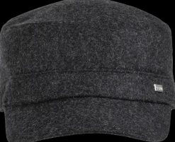 Salon Pax 7 Gen Wool talvilippis