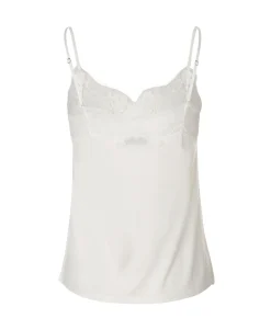Samsøe & Samsøe Slip toppi