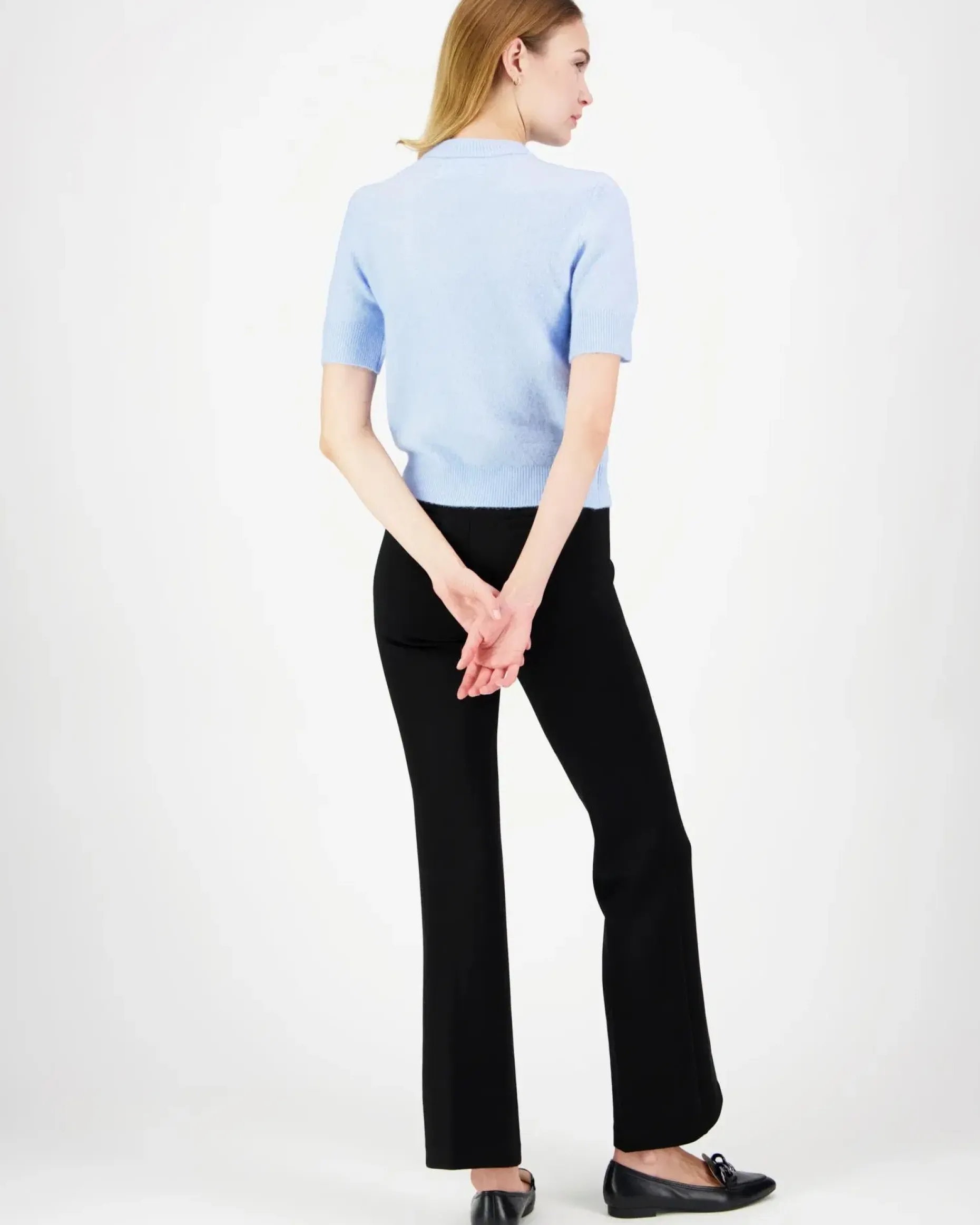 Samsøe Samsøe Sanoura neuletakki