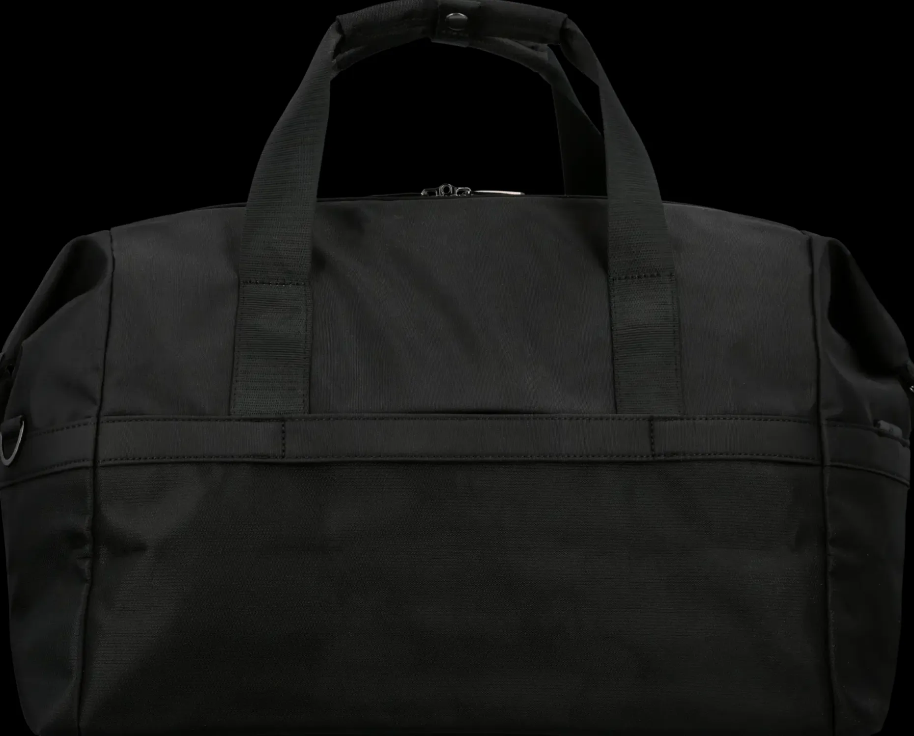 Samsonite Airea Duffle 45/18 kassi