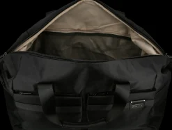 Samsonite Airea Duffle 45/18 kassi
