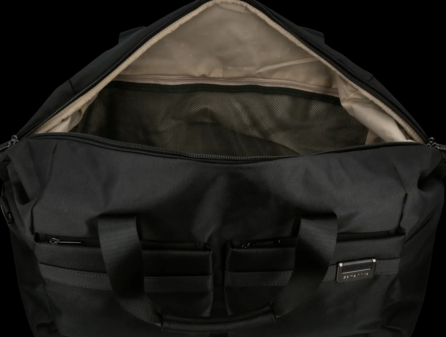 Samsonite Airea Duffle 45/18 kassi