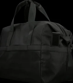 Samsonite Airea Duffle 45/18 kassi