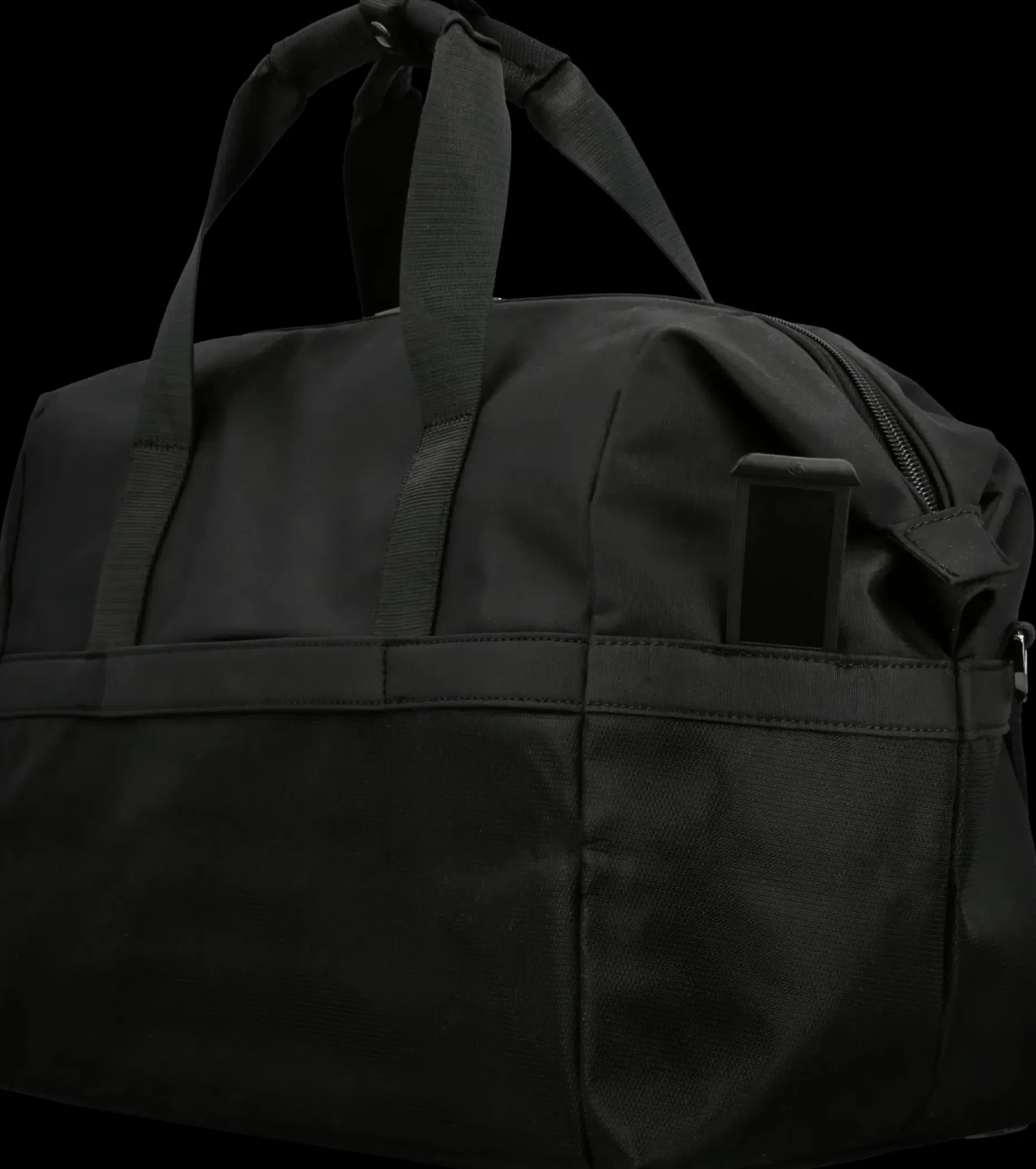 Samsonite Airea Duffle 45/18 kassi