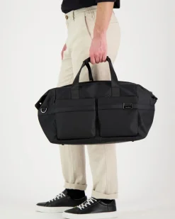 Samsonite Airea Duffle 45/18 kassi