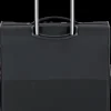 Samsonite Airea Spinner 67/24 EXP matkalaukku 67 cm